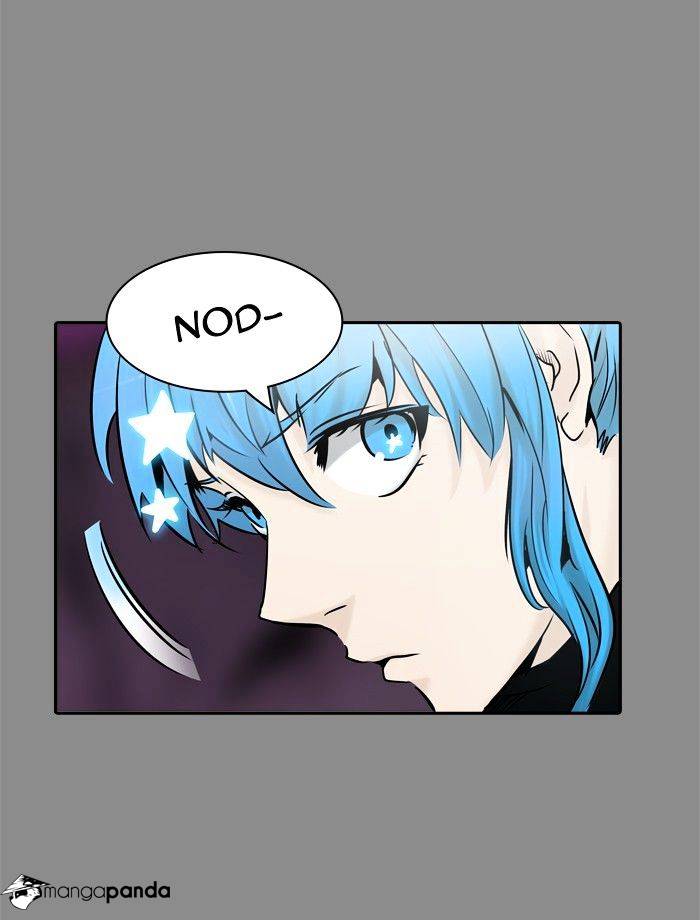 Tower of God Chapter 324 image 056